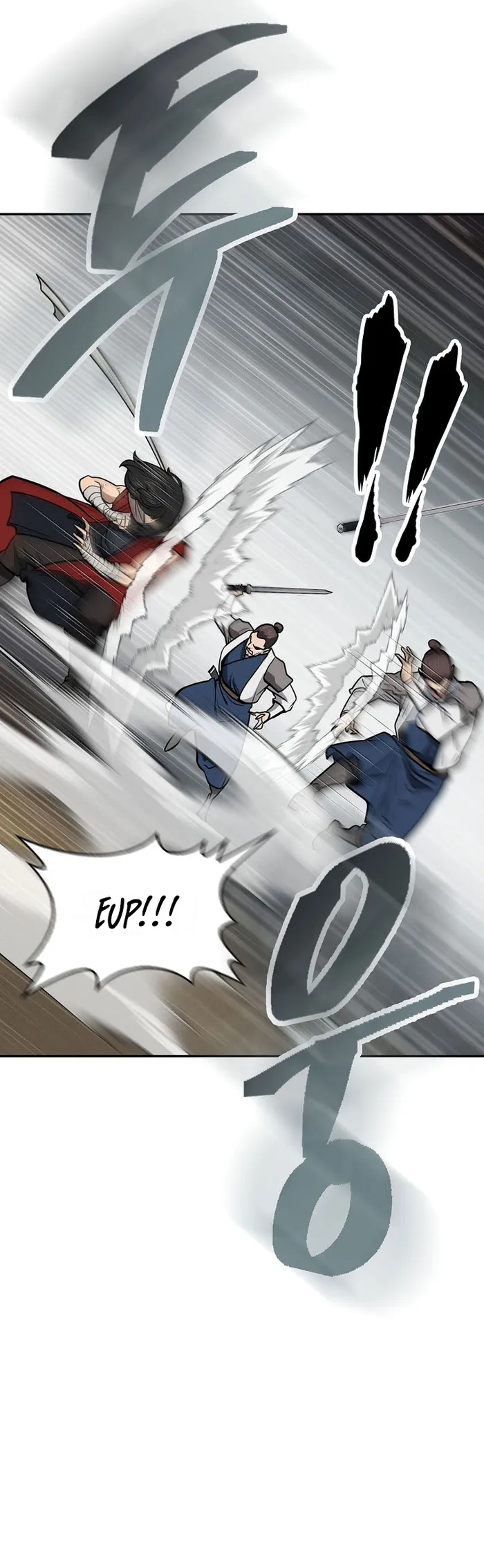 Page 27 of Chapter 50