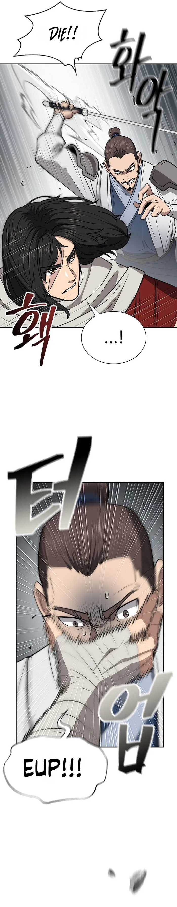 Page 28 of Chapter 50