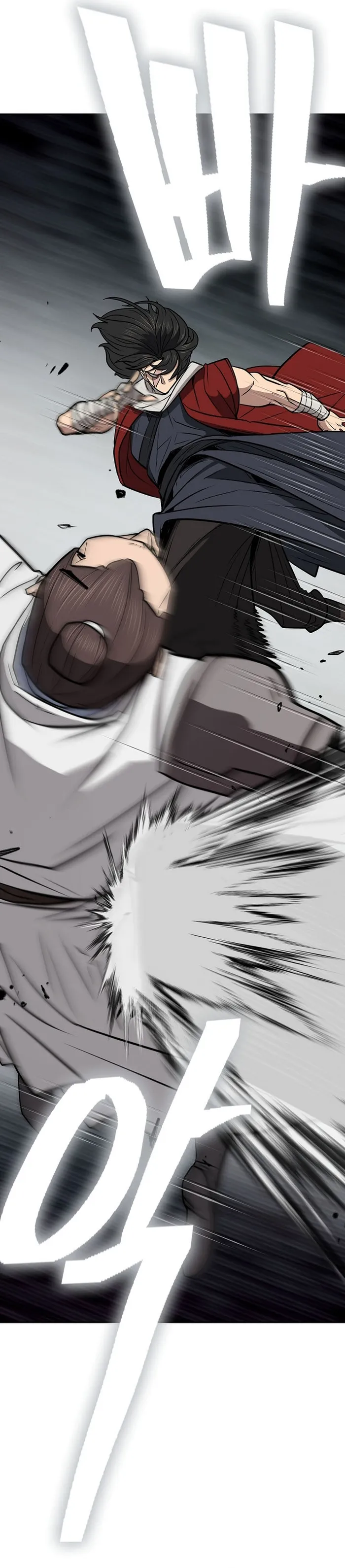 Page 33 of Chapter 50