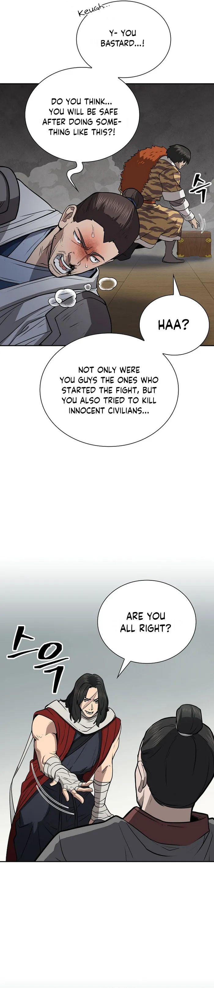 Page 36 of Chapter 50