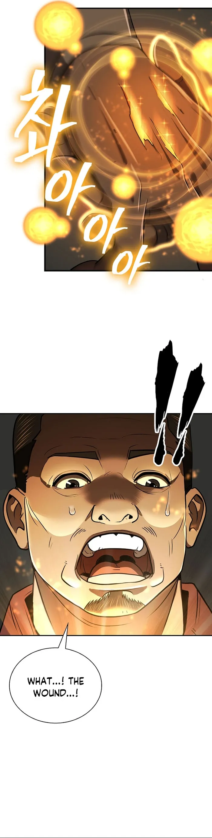Page 38 of Chapter 50