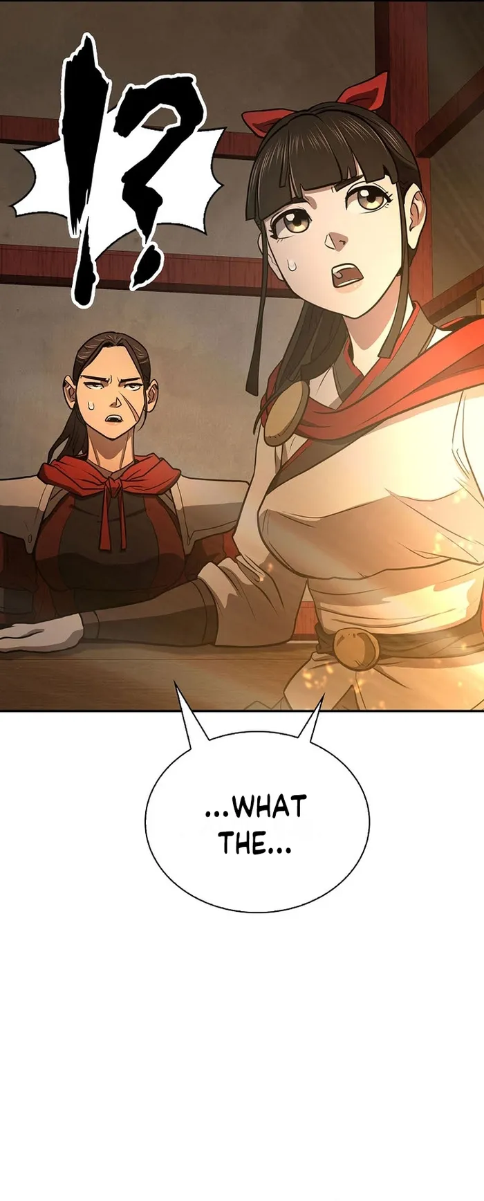 Page 39 of Chapter 50