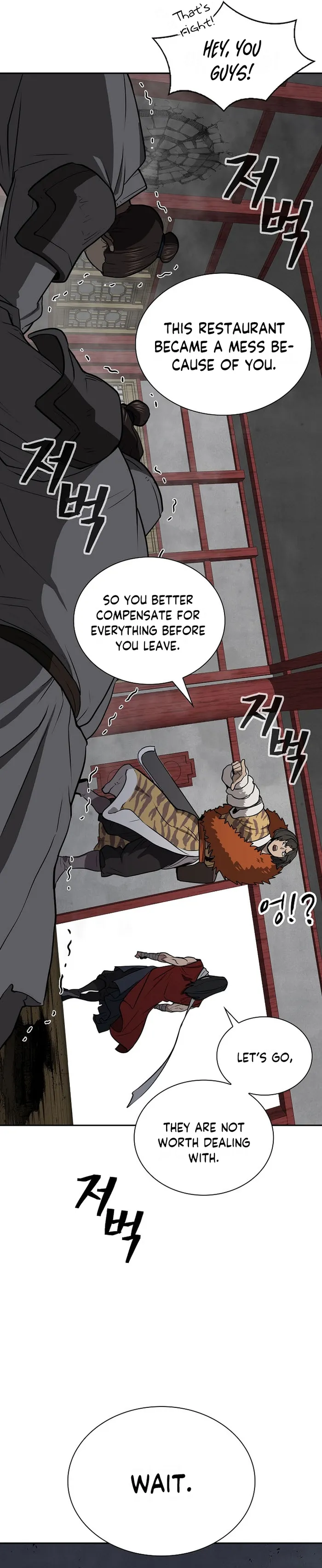 Page 40 of Chapter 50
