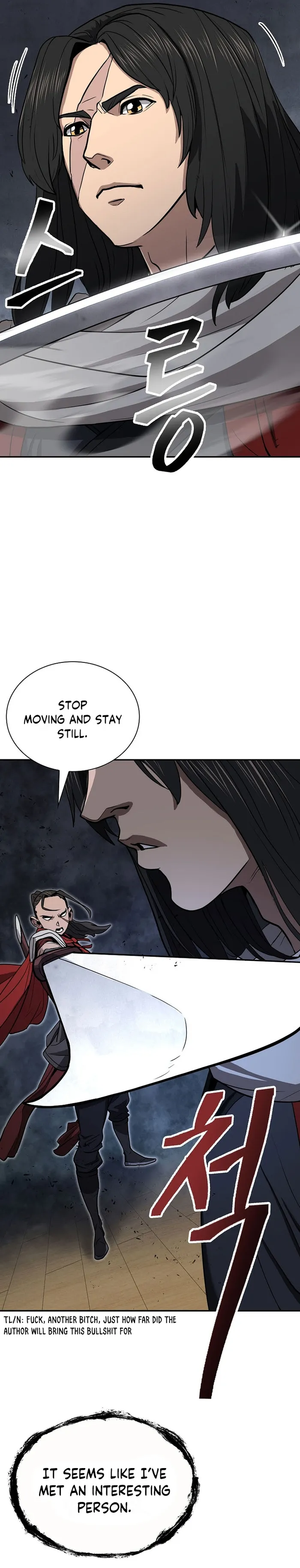 Page 41 of Chapter 50
