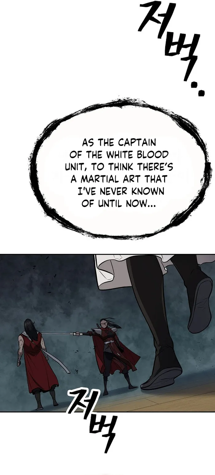 Page 42 of Chapter 50