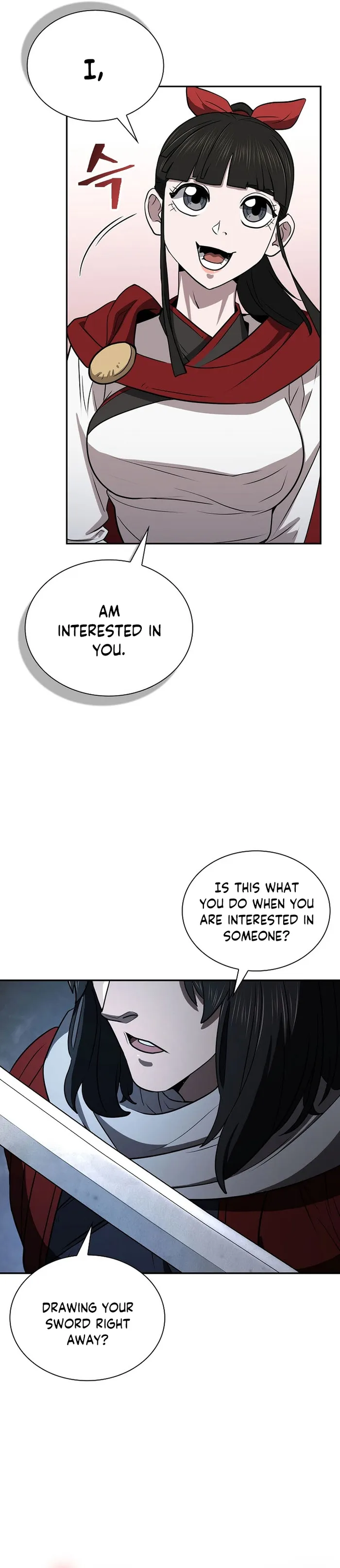 Page 3 of Chapter 51