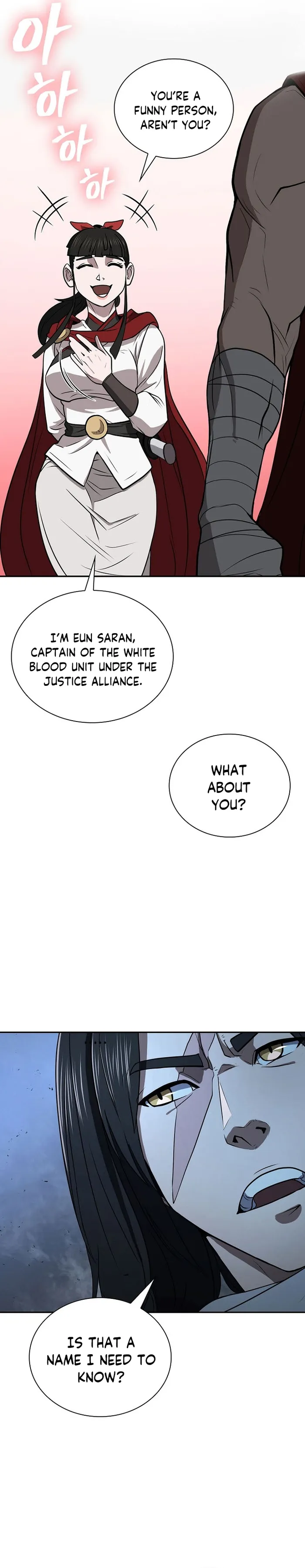 Page 4 of Chapter 51