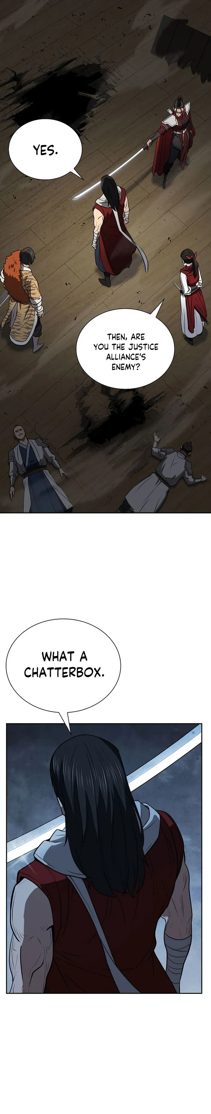 Page 6 of Chapter 51