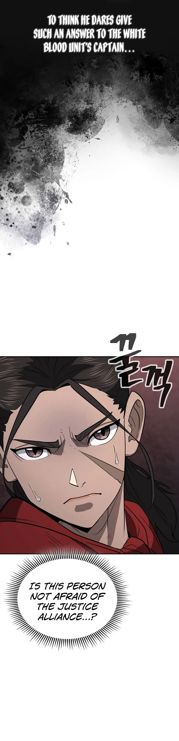 Page 10 of Chapter 51