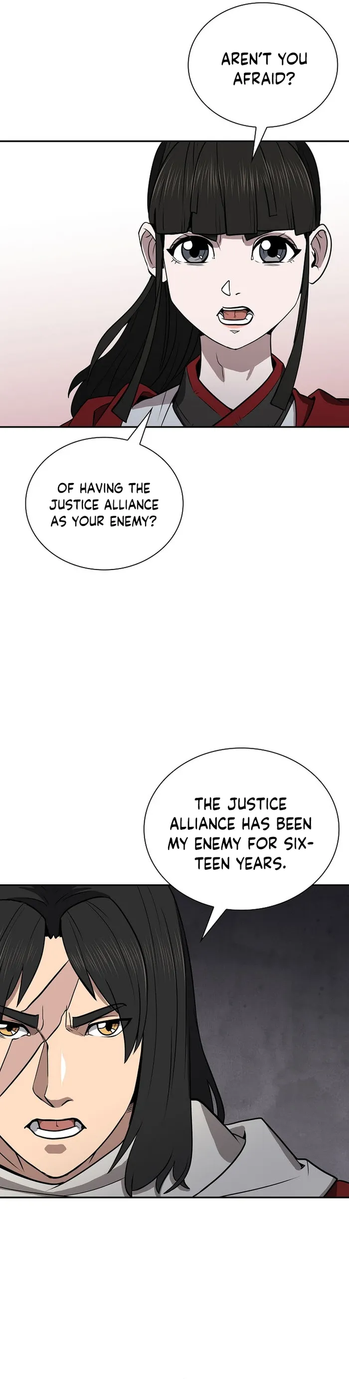 Page 11 of Chapter 51