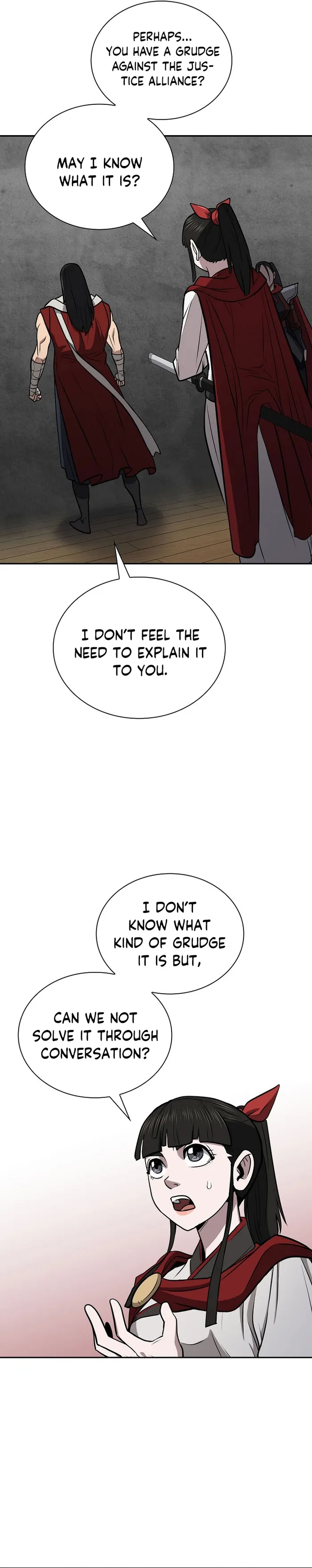 Page 13 of Chapter 51