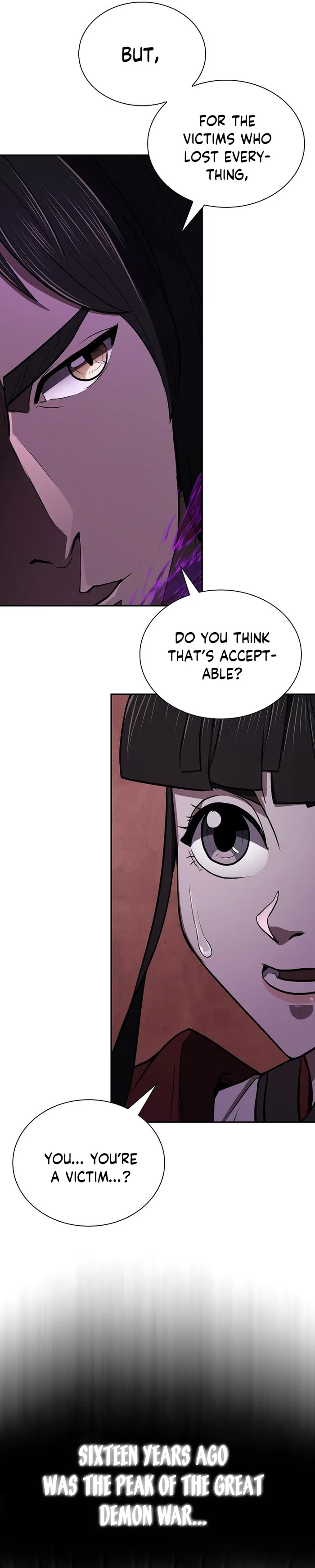 Page 16 of Chapter 51