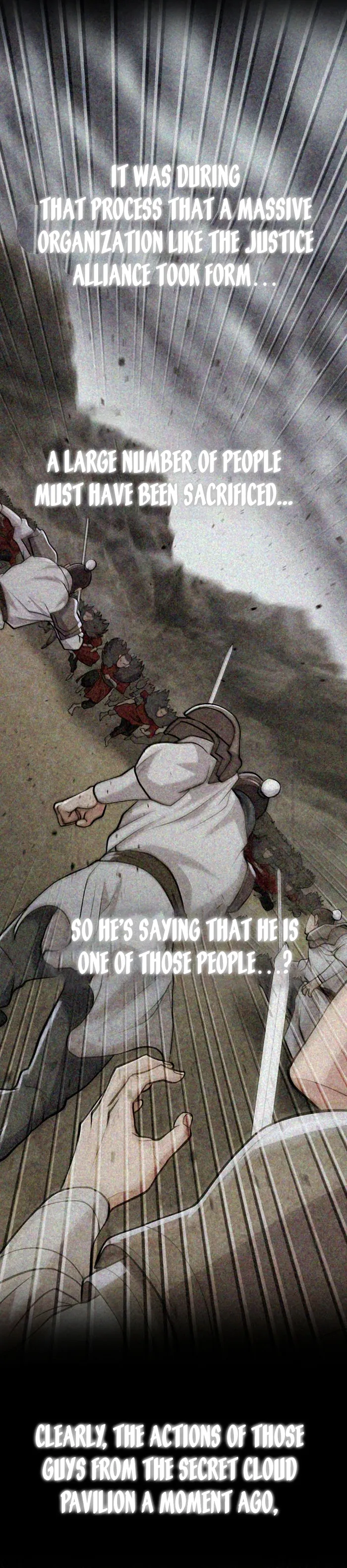 Page 17 of Chapter 51
