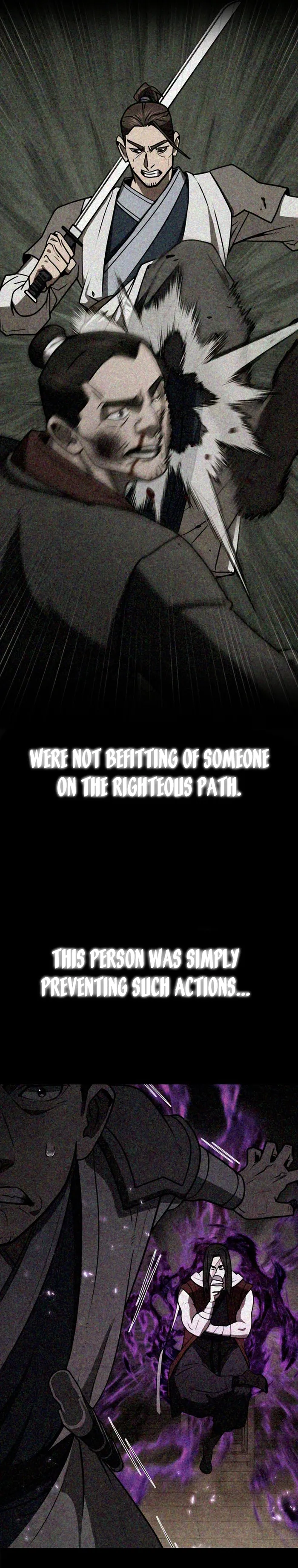 Page 18 of Chapter 51