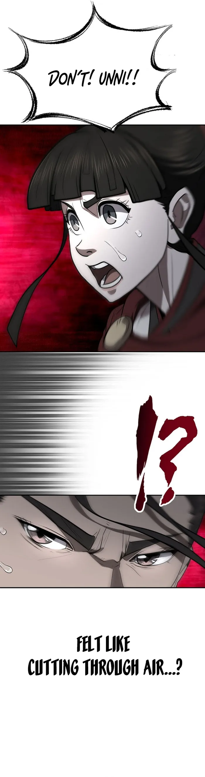 Page 22 of Chapter 51