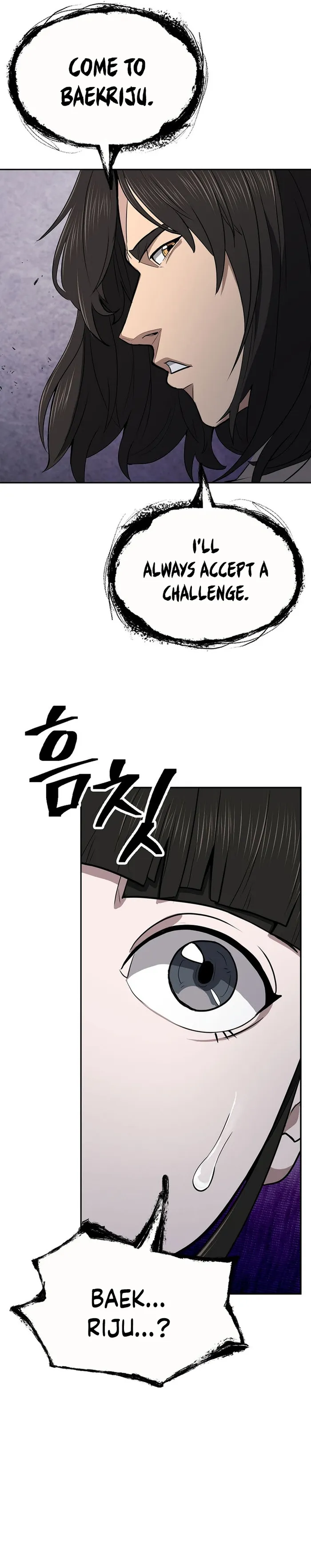 Page 30 of Chapter 51