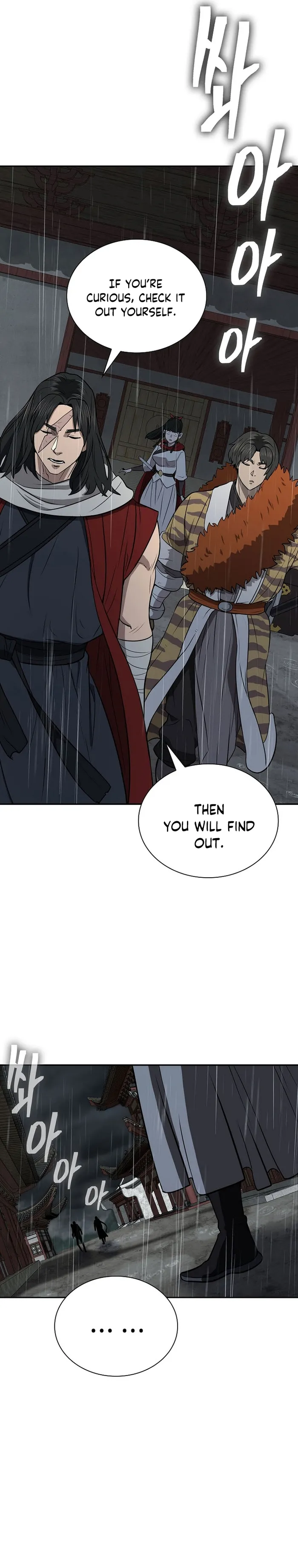 Page 32 of Chapter 51