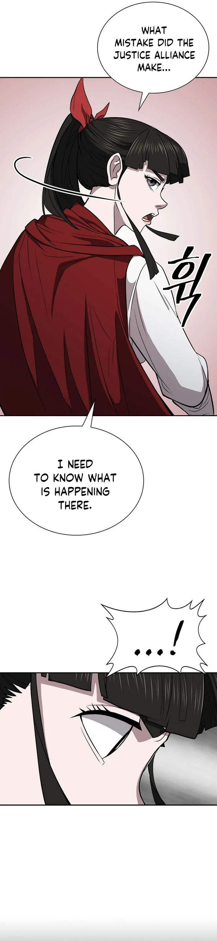 Page 34 of Chapter 51