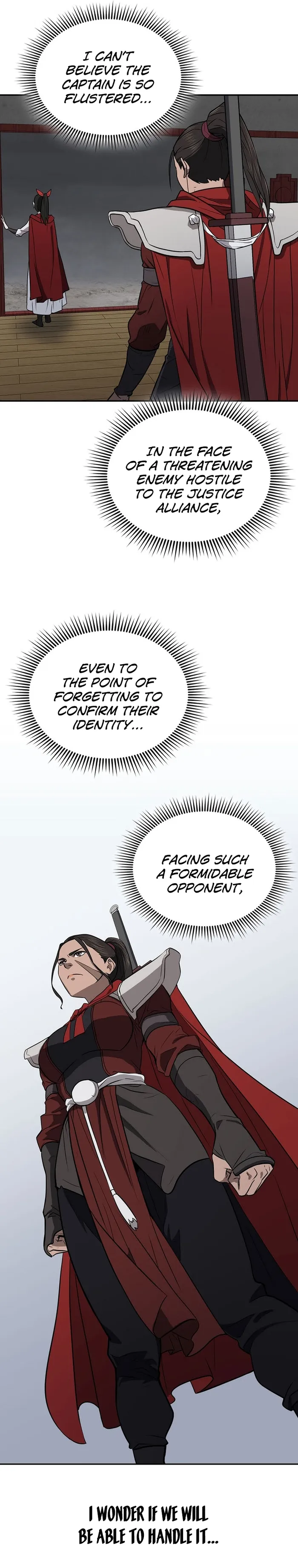 Page 36 of Chapter 51