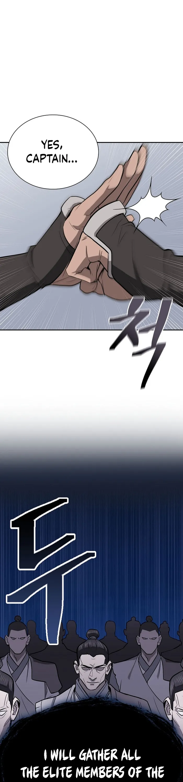 Page 37 of Chapter 51