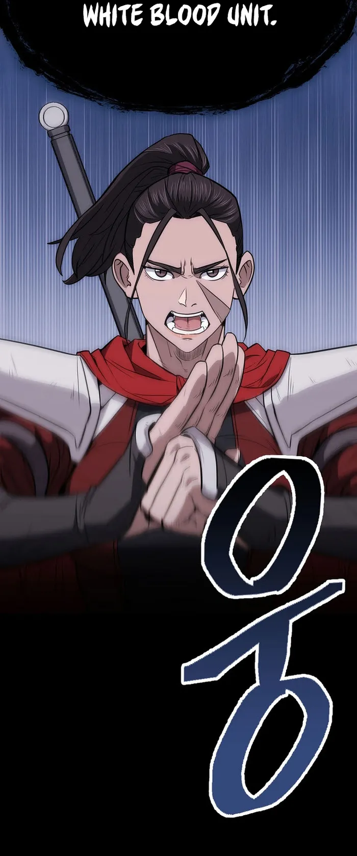 Page 38 of Chapter 51