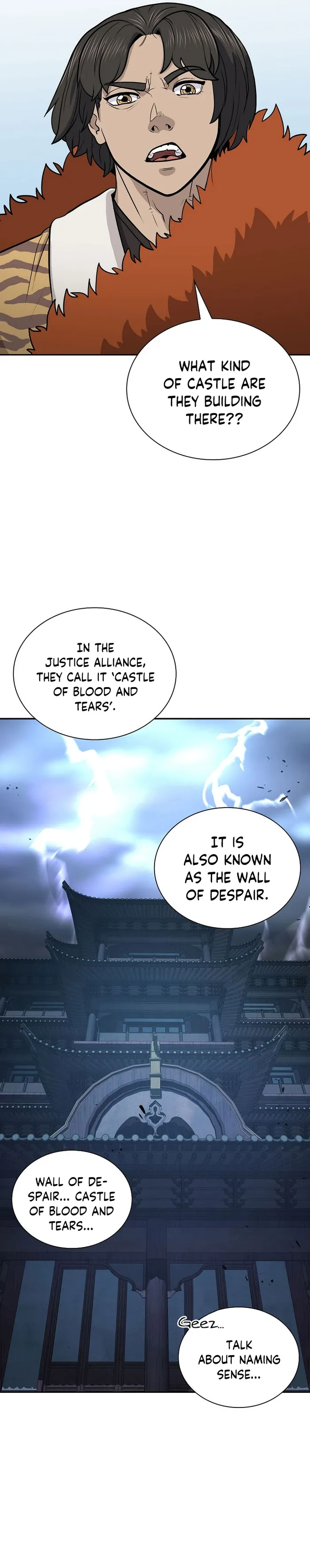 Page 10 of Chapter 52
