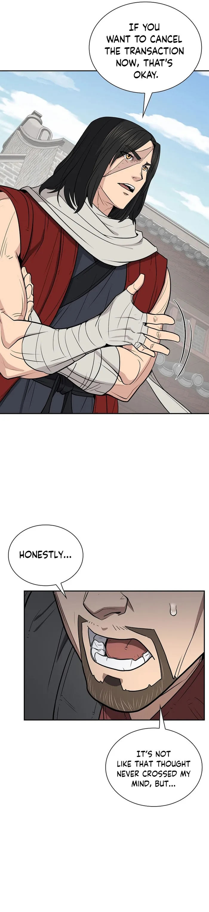 Page 17 of Chapter 52