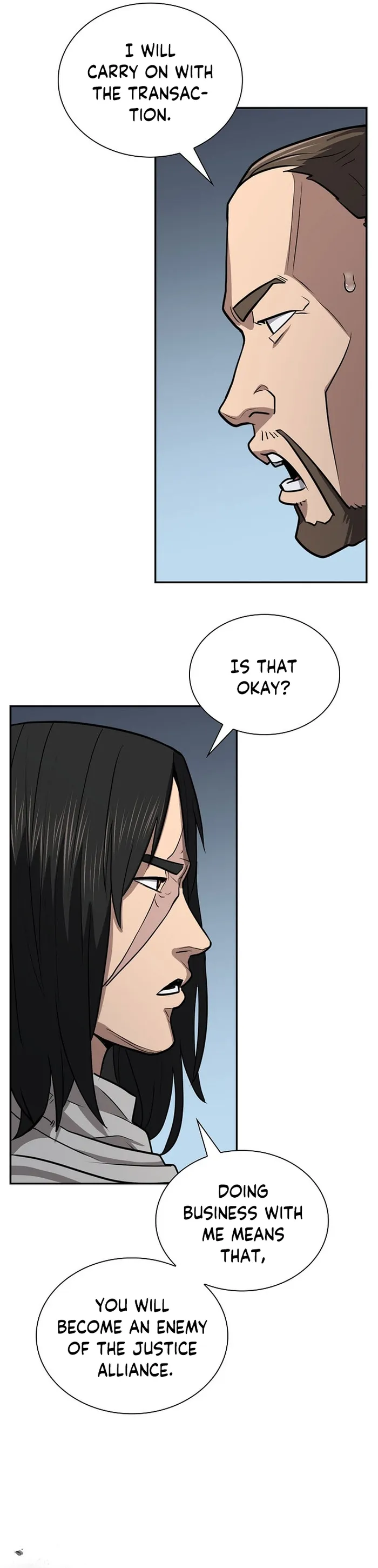 Page 18 of Chapter 52