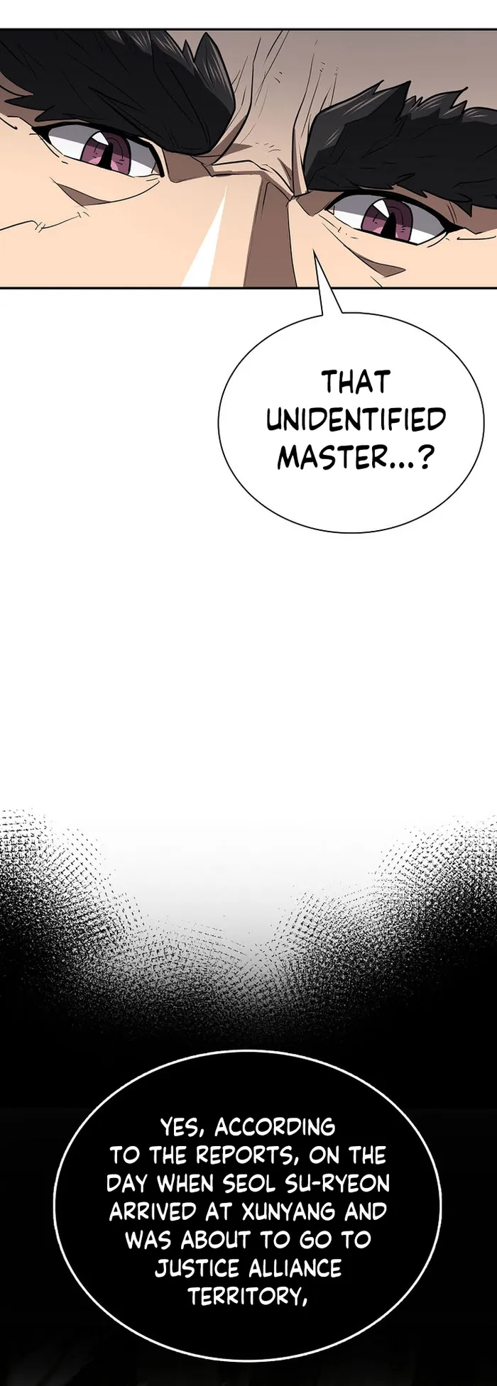 Page 25 of Chapter 52