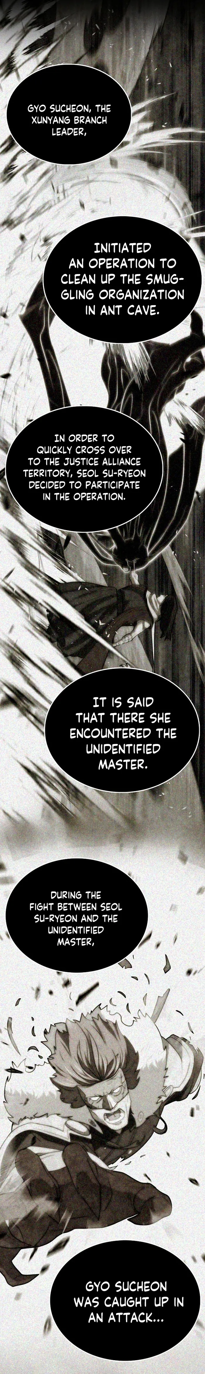 Page 26 of Chapter 52