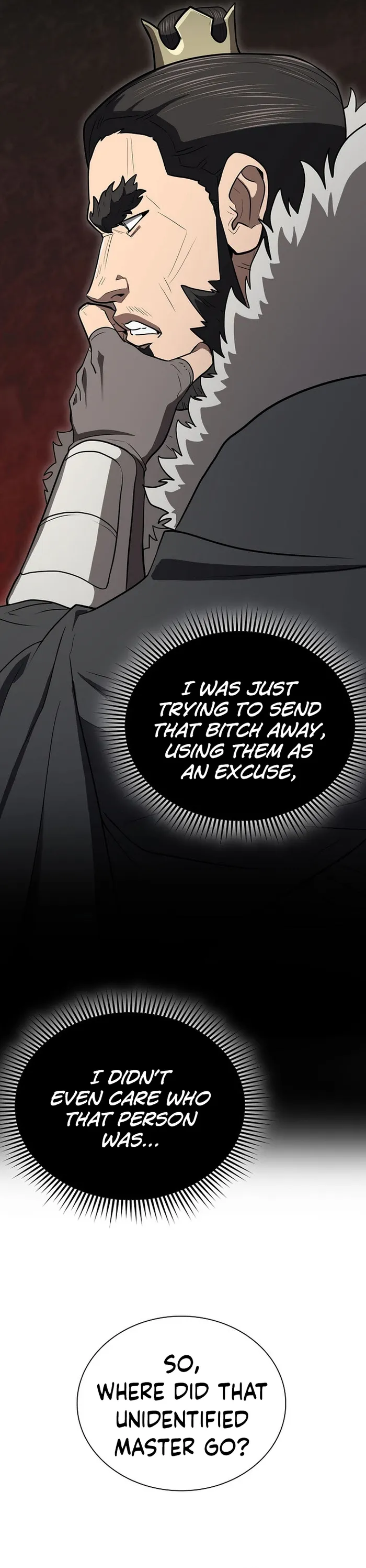Page 28 of Chapter 52