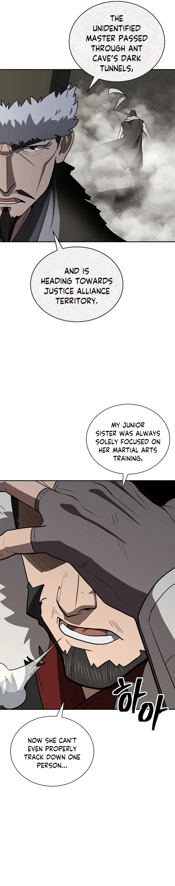 Page 29 of Chapter 52