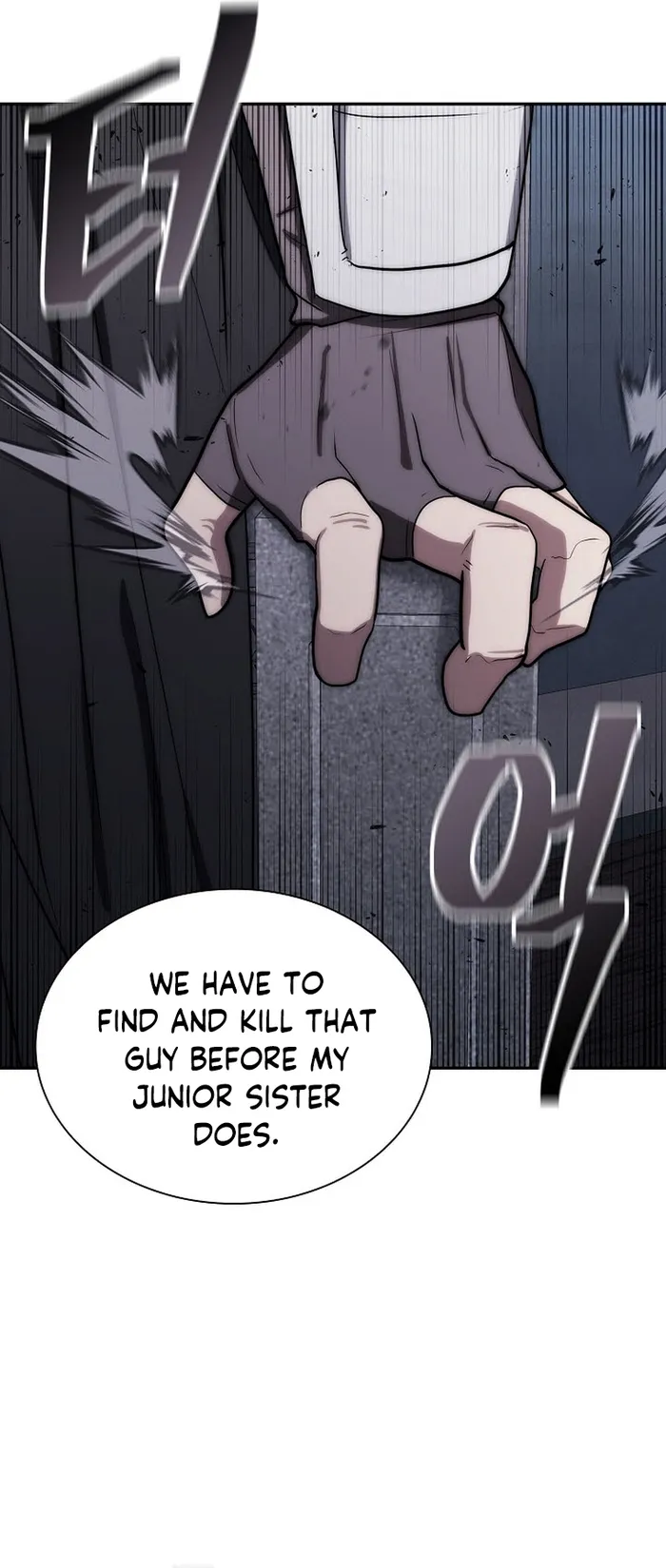 Page 36 of Chapter 52