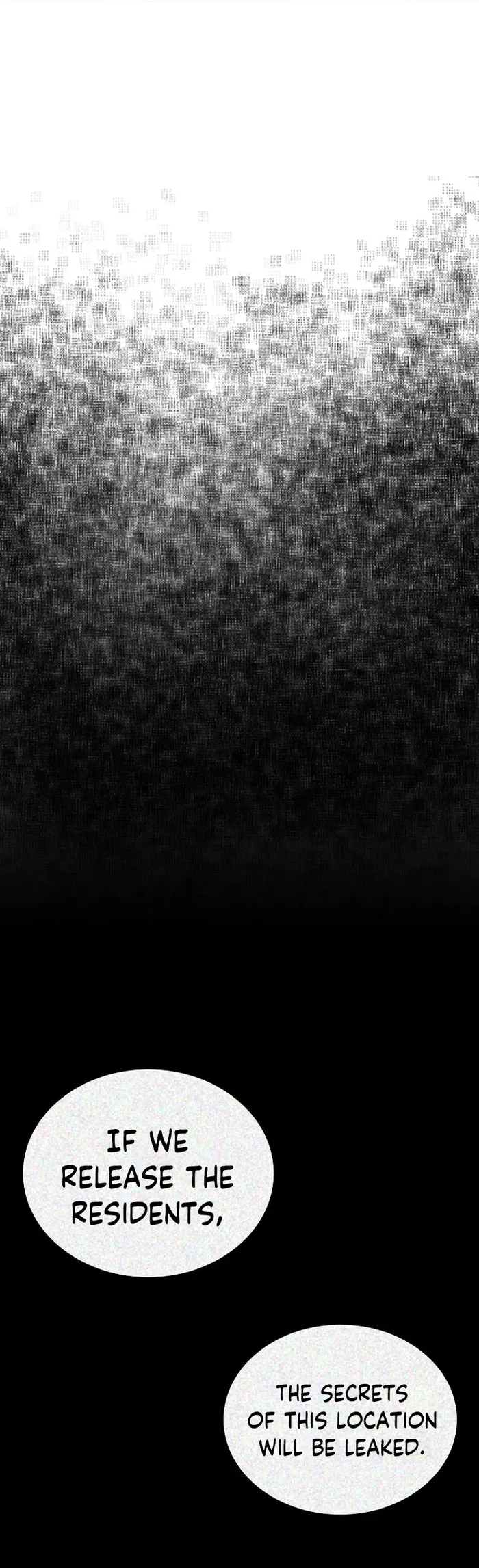 Page 3 of Chapter 53