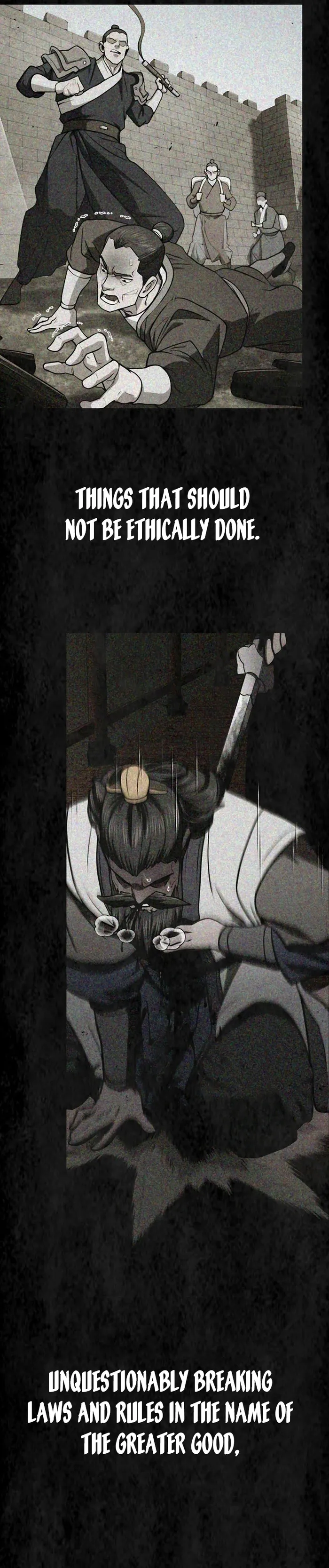 Page 7 of Chapter 53