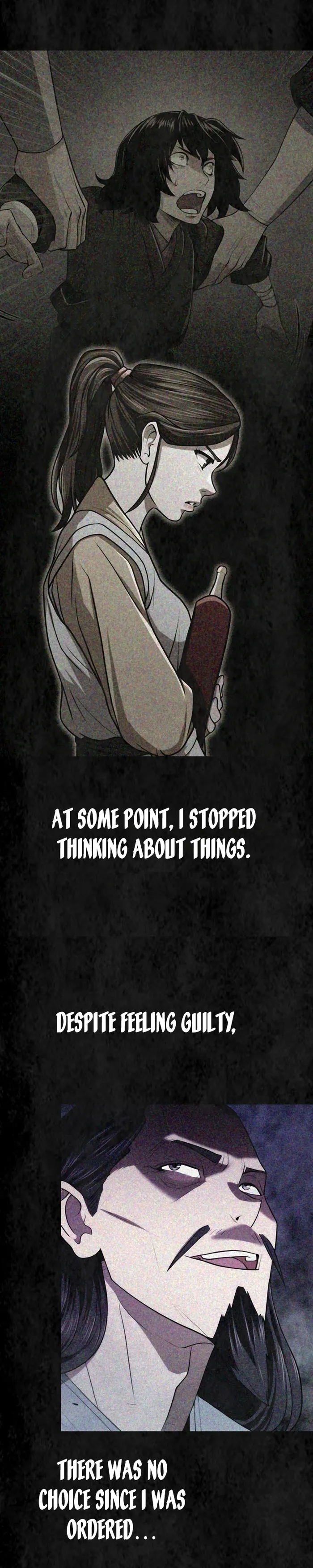 Page 8 of Chapter 53