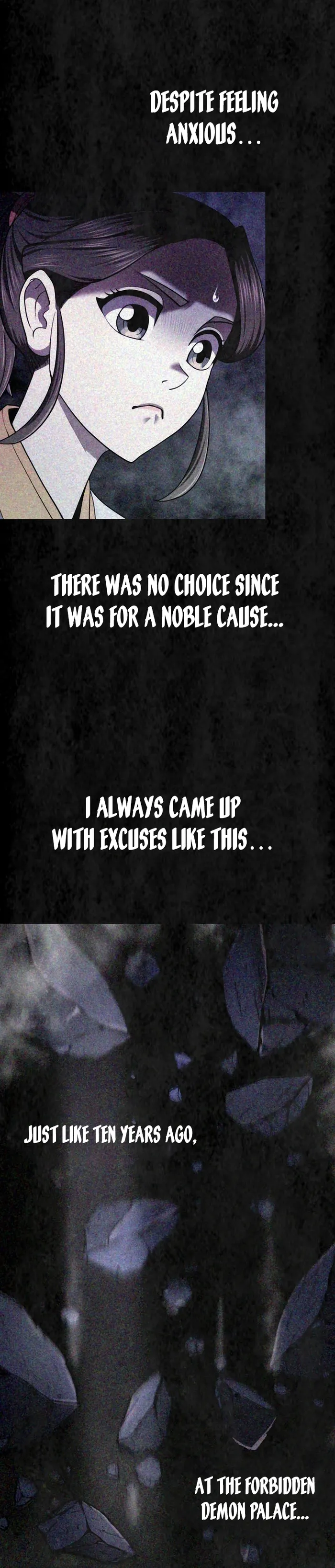 Page 9 of Chapter 53