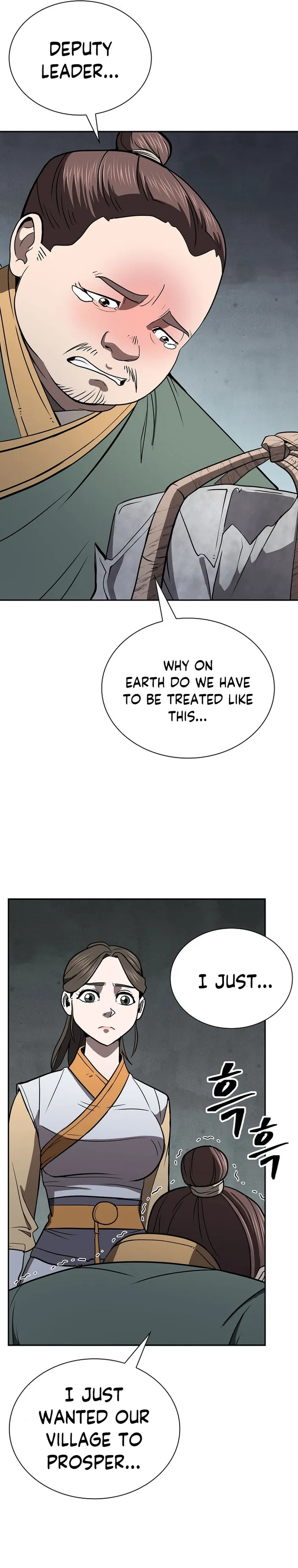 Page 24 of Chapter 53