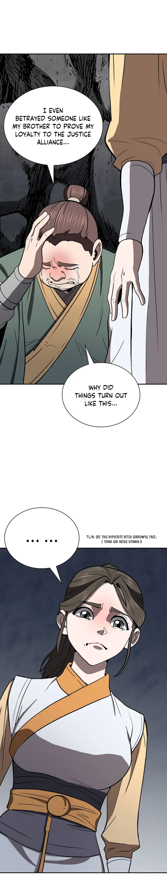 Page 25 of Chapter 53