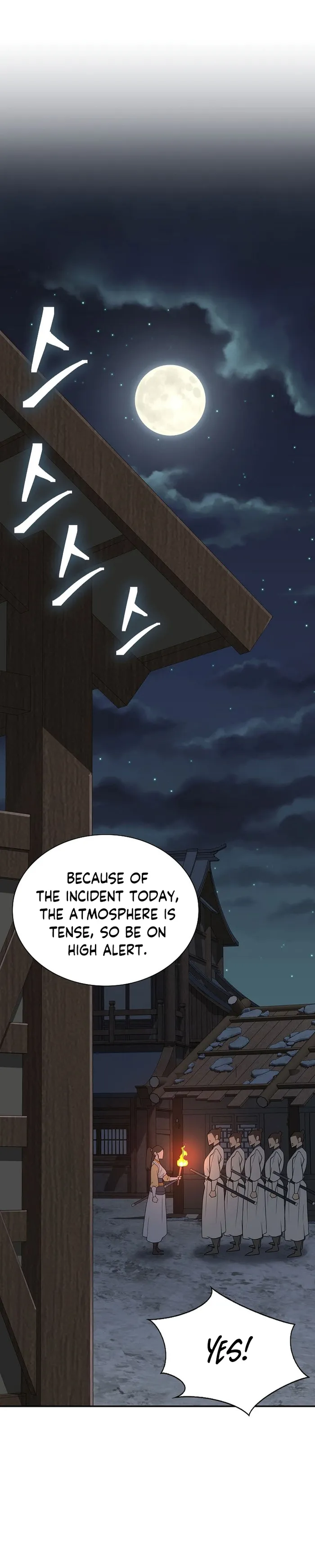 Page 27 of Chapter 53