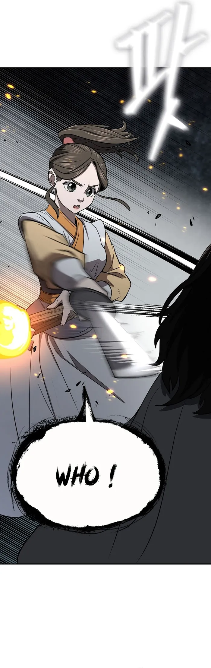 Page 30 of Chapter 53