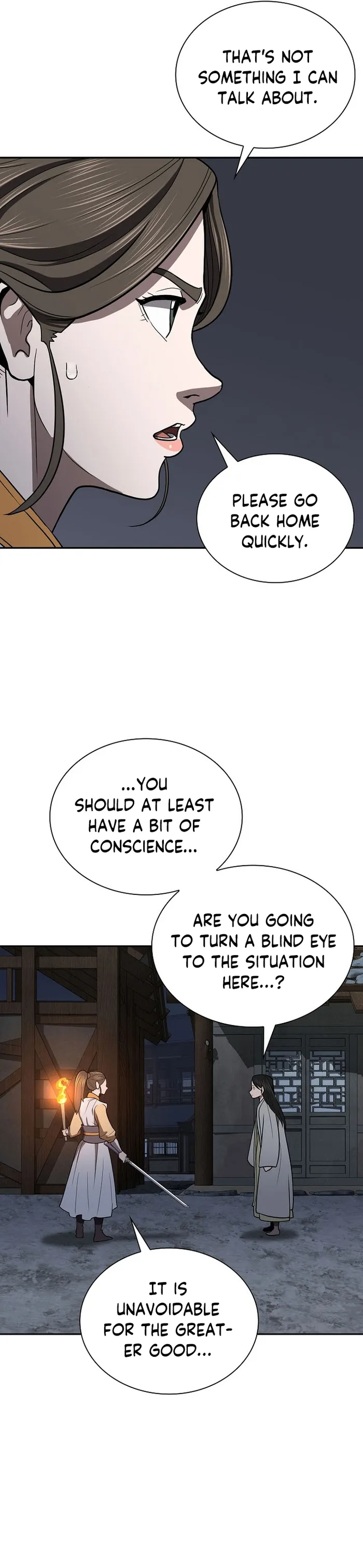Page 32 of Chapter 53