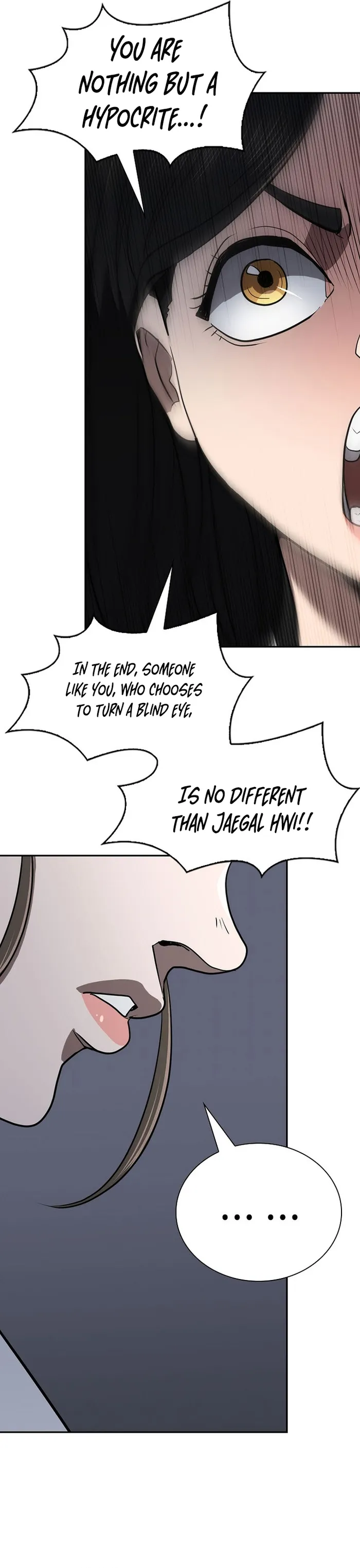 Page 35 of Chapter 53