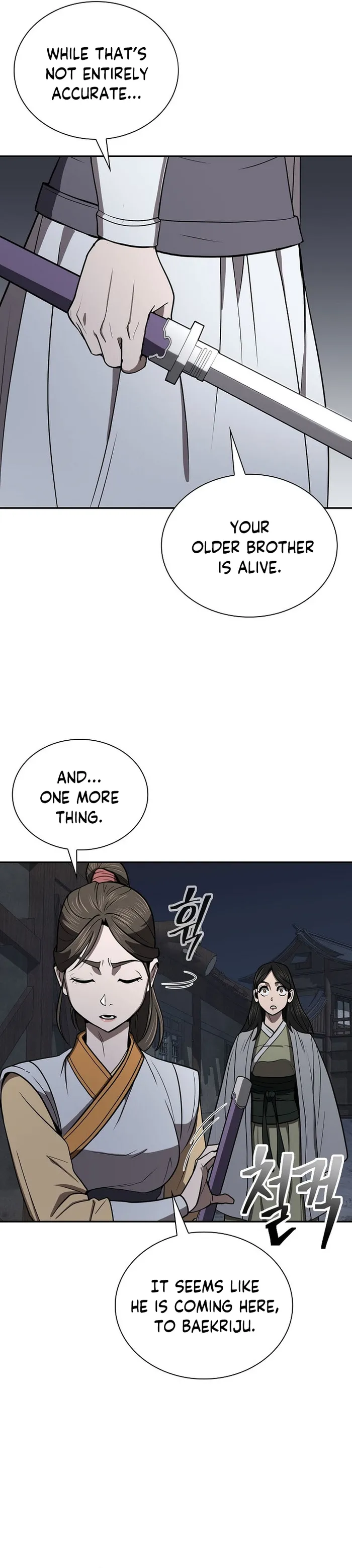 Page 36 of Chapter 53