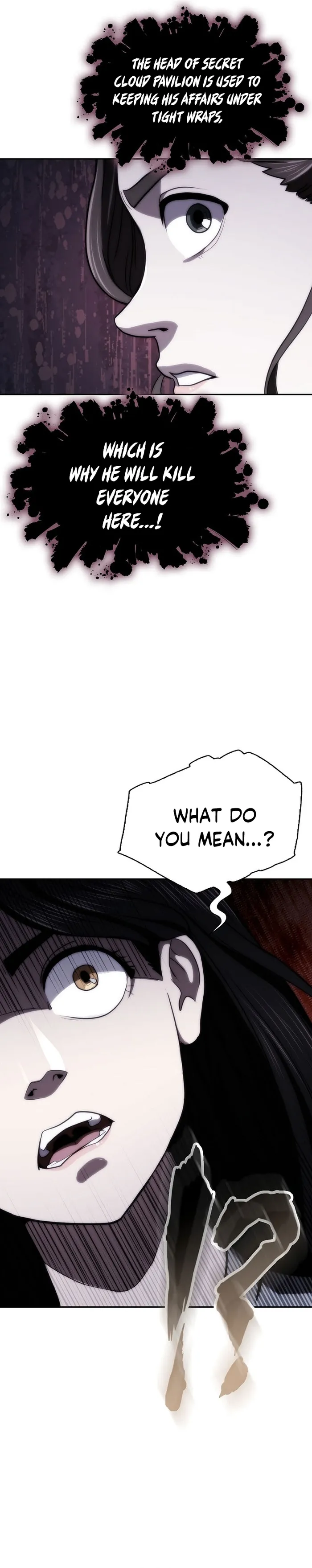 Page 38 of Chapter 53