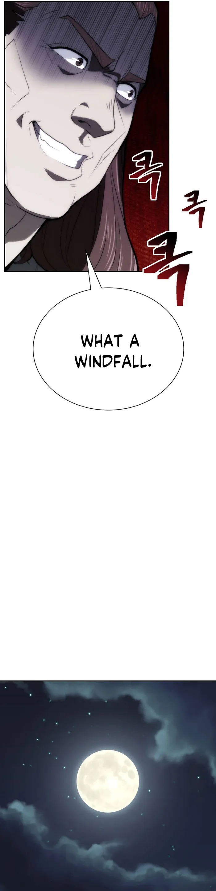Page 40 of Chapter 53