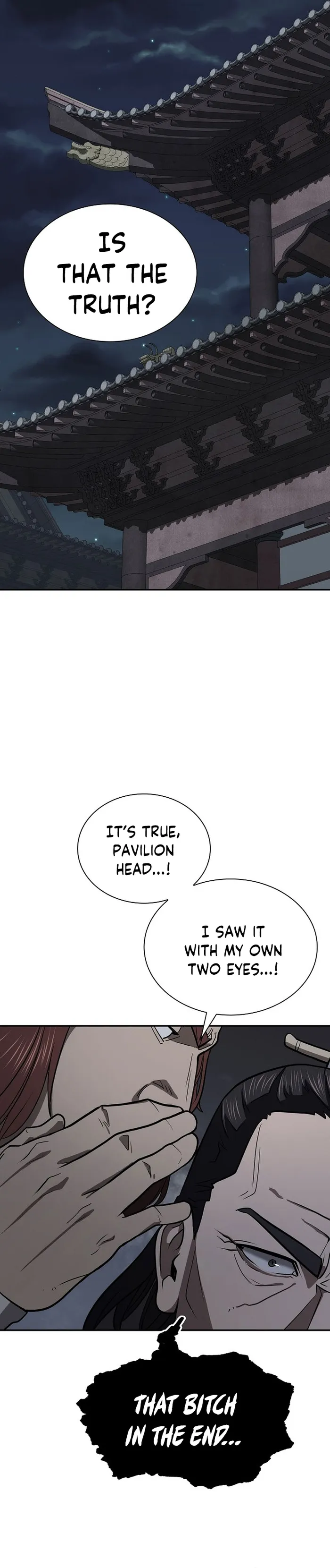 Page 41 of Chapter 53