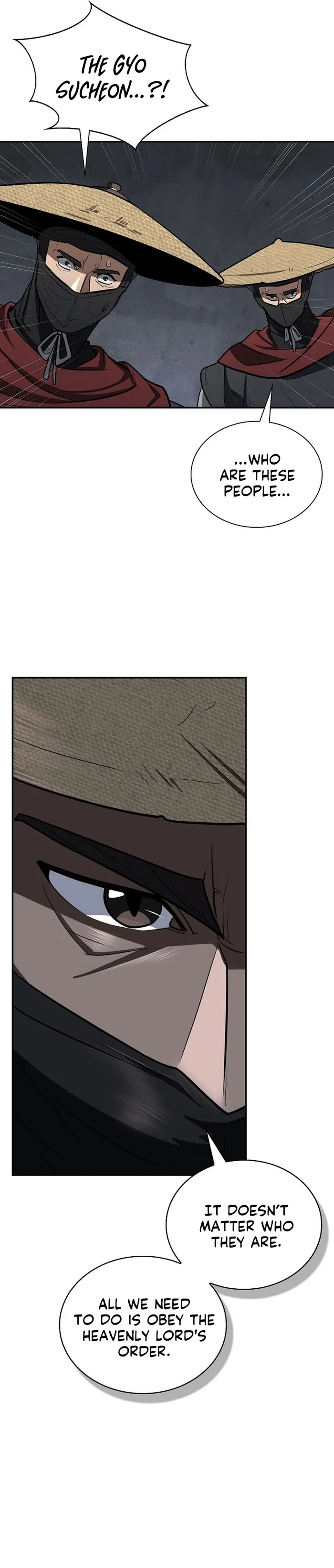 Page 4 of Chapter 54