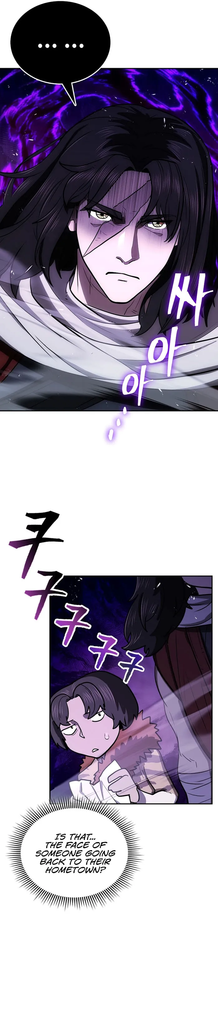 Page 9 of Chapter 54