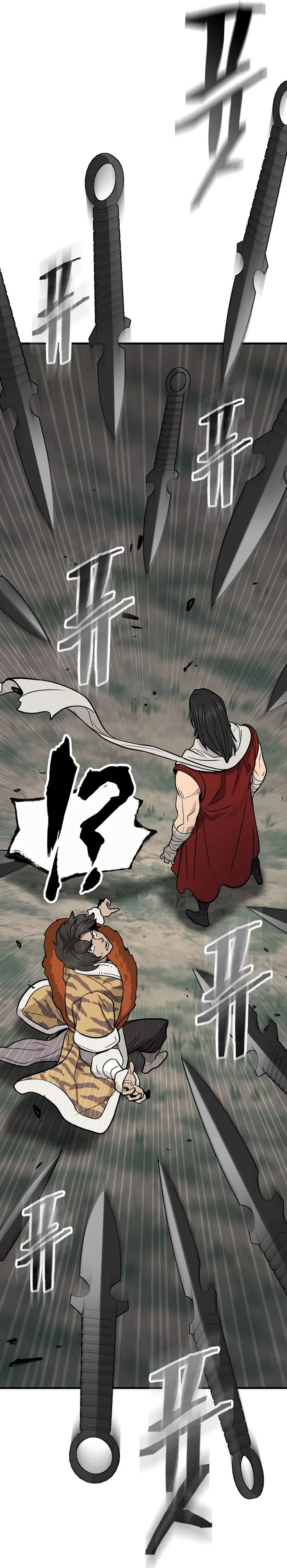 Page 12 of Chapter 54